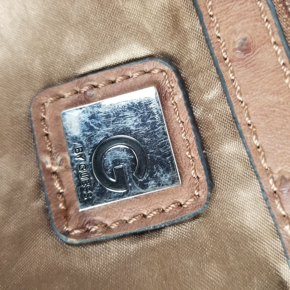 GUESS  Handbag 280 - Picture 7 of 8